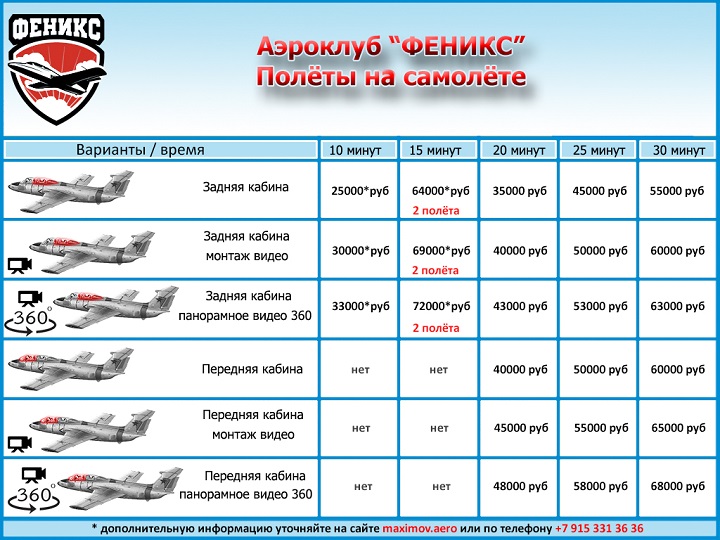 Price flights new mini.jpg